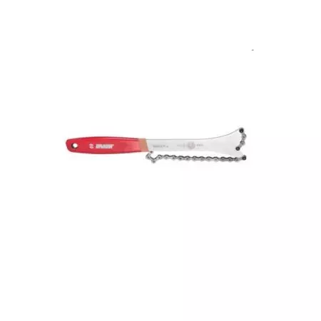 Klucz do przytrzymywania kasety Unior US bacik - 628904