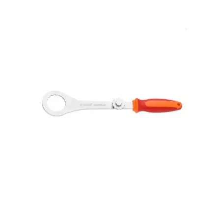 Klucz do misek suportu Unior 1609/2BI US - 624903