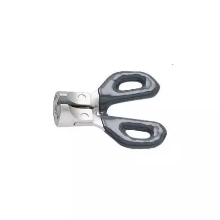 Klucz do szprych Unior rozmiar 3 3 1630/2P US  - 624930