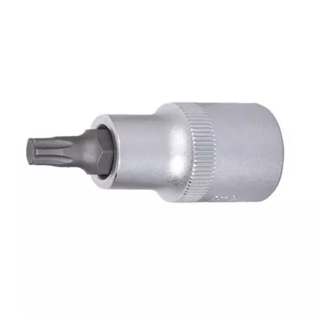 Nasadka Unior 1/2" profil TX PLUS IP40 - 629138