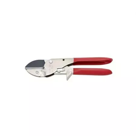 Nożyce ogrodowe Unior - 601590