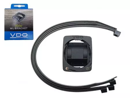 Podstawka VDO ATS bateria CR2032 - 64931