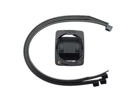 Podstawka VDO ATS bateria CR2032 - 64931