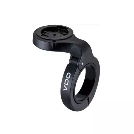 Uchwyt licznika VDO GPS - 64910