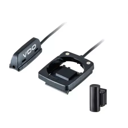 Podstawka VDO kabel 90 cm bateria CR2032 - 64933