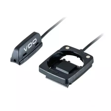 Podstawka VDO kabel 90 cm bateria CR2032 bez mag. - 64930