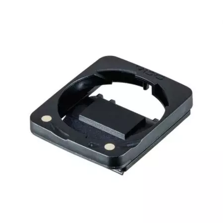 Podstawka VDO VTS bateria CR2450 - 64932