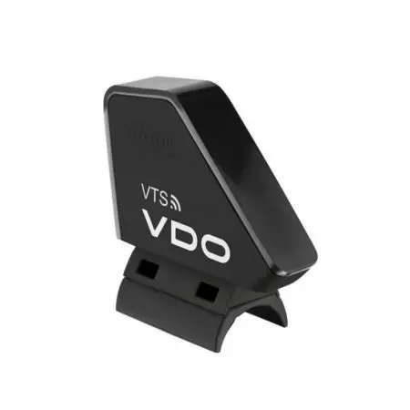 Transmiter kadencji VDO VTS - 64939