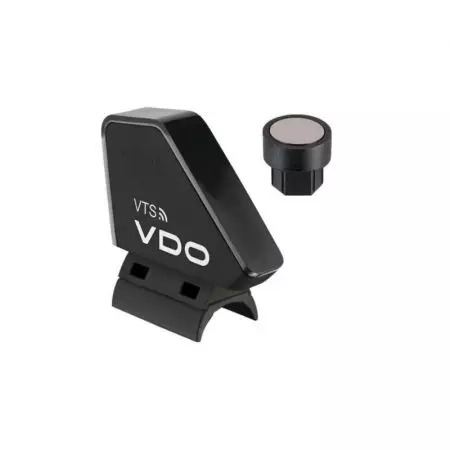 Transmiter kadencji VDO VTS zestaw - 64942