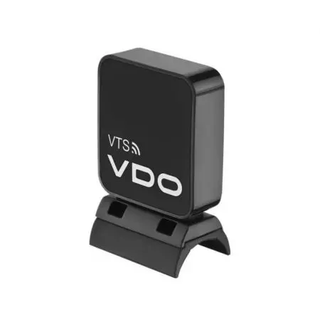 Transmiter prędkości VDO VTS - 64938