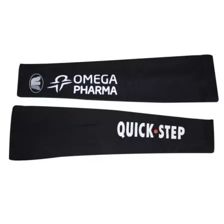 Rękawki VERMARC OMEGA PHARMA XXL - 095.OMEGA-6