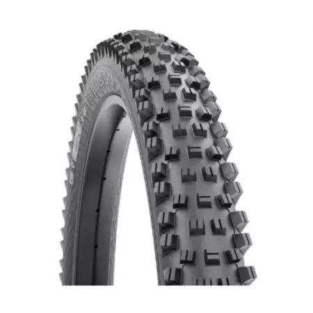 Opona rowerowa WTB VIGILANTE 29x2.8 67-622 TCS LFR SG2 - W010-1051