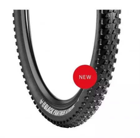 Opona MTB Vredestein Black Panther 27.5x2.2 Extreme - VRD-27336