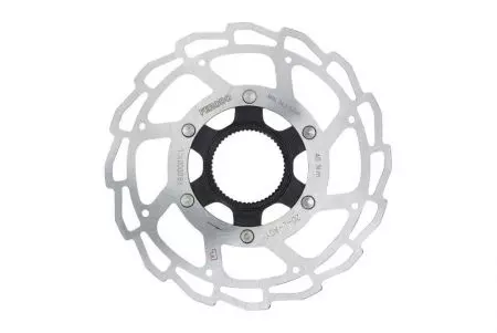 Tarcza hamulcowa rowerowa Ferodo MTB 140mm CL - FBD0001CL