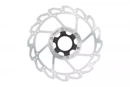 Tarcza hamulcowa rowerowa Ferodo MTB 180mm CL 1.8mm - FBD0003CL