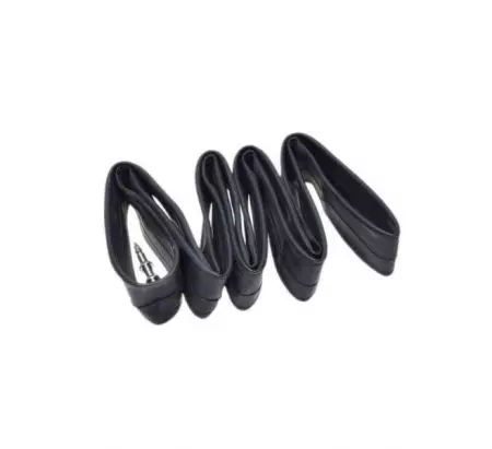 Dętka rowerowa Innova 26x1.75/2.125 FV 48mm - OGRB2607