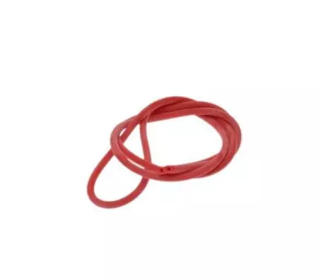 Guma do wentyli rowerowych i wędkarstwa 50cm - AWR9205