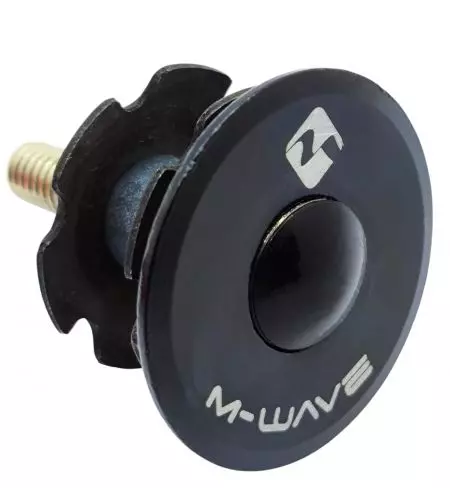 Gwiazdka do steru rowerowego 1 1/8" ahead  - AWR2138