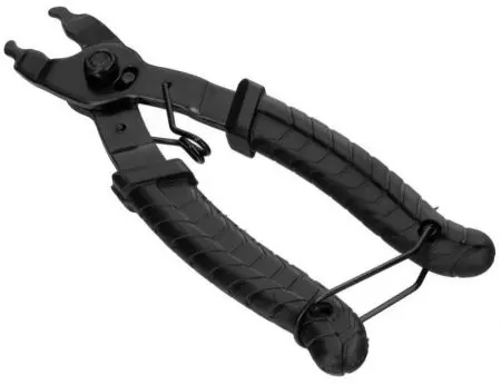 Klucz rowerowy do spinek łańcucha - AWR9130