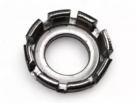 Klucz do nypli rowerowych i motocyklowych  - AA012550