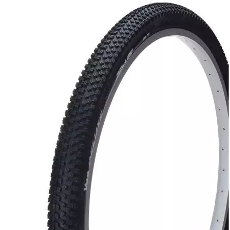 Opona rowerowa Vee Rubber 27.5x2.00" 55-622 Felix - OVR12709