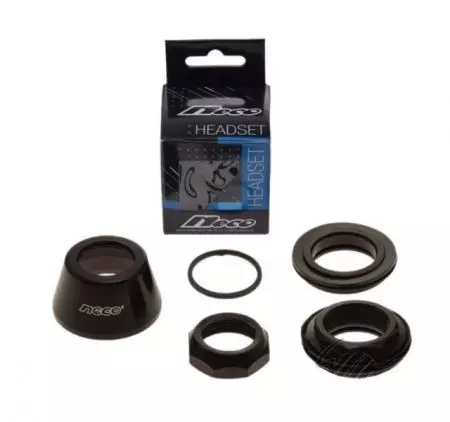 Stery na gwint Neco 1 1/8 25.4x44/50 - AWR0107B