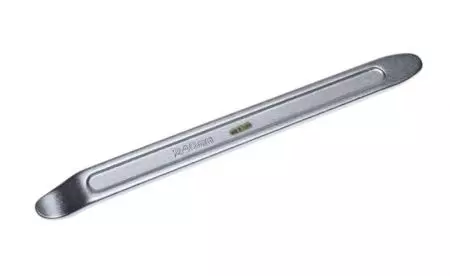 Łyżka do opon rowerowych 240mm metalowa wytrzymała  - AA012489