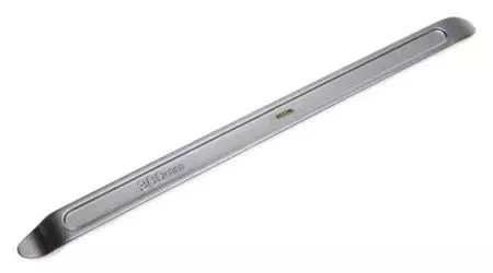 Łyżka do opon rowerowych i motocyklowych 380mm  - AA012487