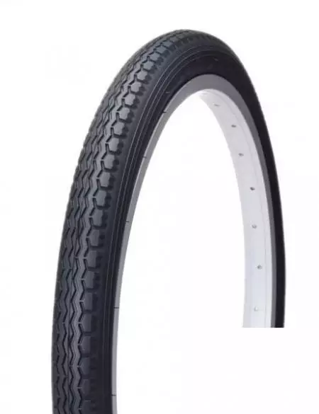 Opona rowerowa Innova 20x1.75" 47-406 - OARB2001