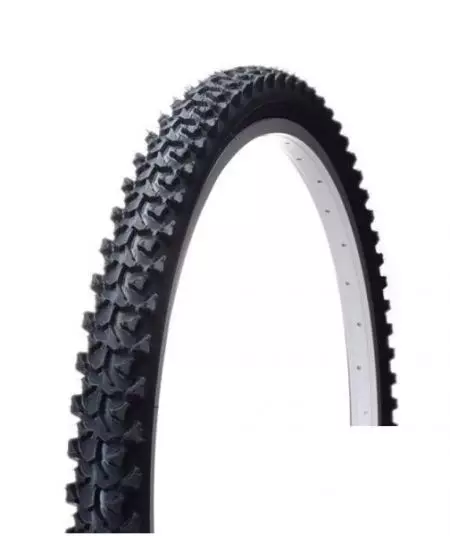 Opona rowerowa Innova 26x1.95" 47/52-559 - OARB2607