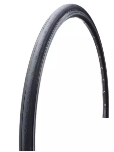 Opona rowerowa Innova 700x23c 23-622 - OARB7010
