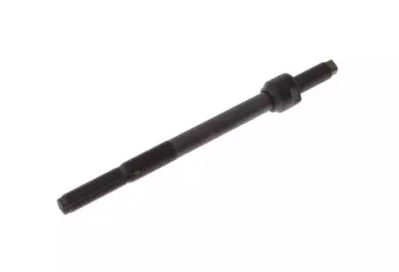 Oś piasty torpeda dwustopniowa Velosteel CZ  - AWR0179