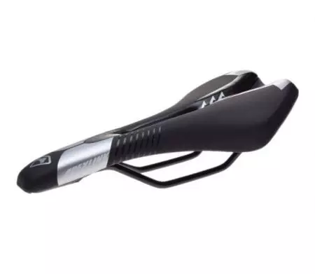 Siodełko rowerowe Apexlink MTB - AWR2199