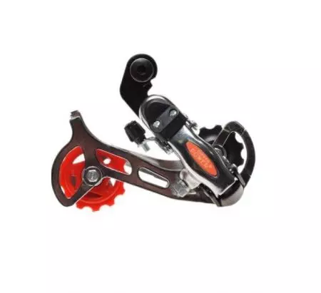 Przerzutka tylna Power Speed 6-7rzędowa na śrubę - AWR0151B