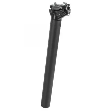 Sztyca wspornik M-wave 30.9mm na 2 śruby - AWR2053B