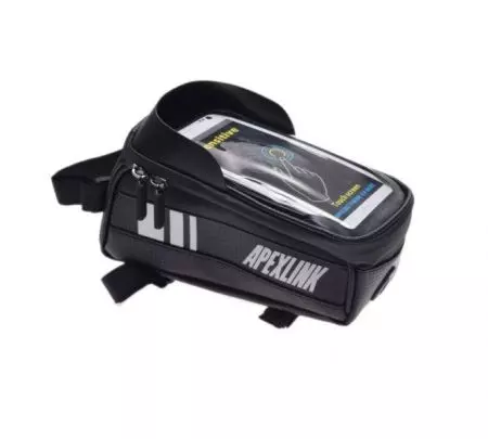 Torba na rame rowerowa Apexlink do telefonu - AWR3024