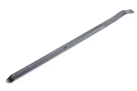 Łyżka rowerowa motocyklowa do opon 65cm wytrzymała - AA012490