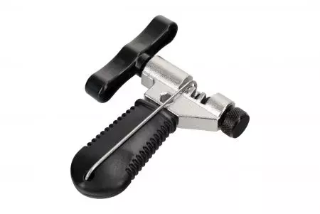 Skuwacz do łańcucha rowerowego klucz serwis pin wymienny - CB000008