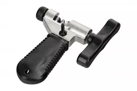 Skuwacz do łańcucha rowerowego klucz serwis pin wymienny - CB000008