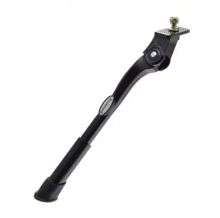 Stopka rowerowa Ostand boczna 24-29" - AWR2110