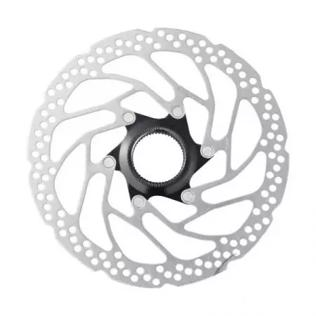 Tarcza hamulcowa Shimano RT30 160mm CL - AWR9084