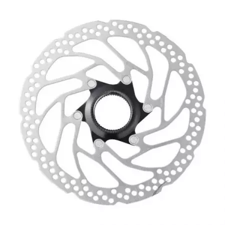 Tarcza hamulcowa Shimano RT30 180mm CL - AWR9083