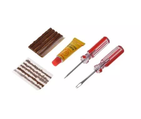 Zestaw naprawczy tubeless Thumbs Up troki - AA012314