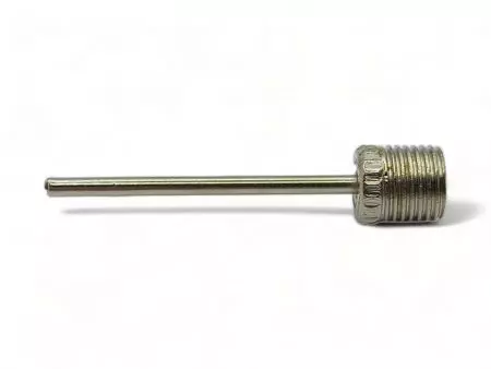 Adapter igła do pompowania piłek 1szt - AWR1855B