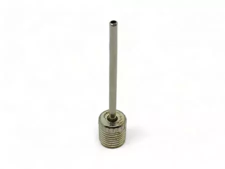 Adapter igła do pompowania piłek 1szt - AWR1855B