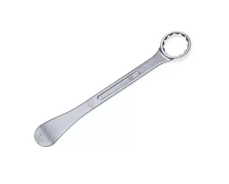 Łyżka do opon z kluczem oczkowym 32mm - ASOT0941