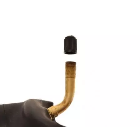 Dętka do hulajnogi elektrycznej Kugoo M4 10x2.125 AV - HKU52032