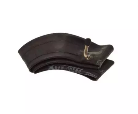 Dętka do hulajnogi elektrycznej Kugoo M4 10x2/2.125 255-80 AV - HKU52031