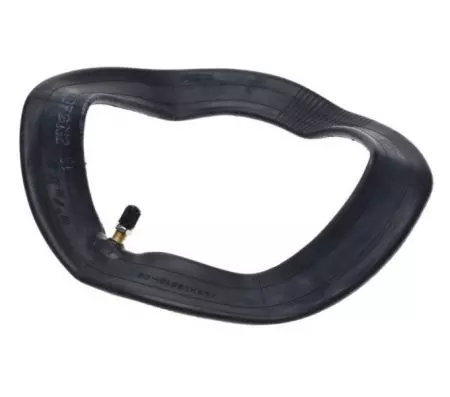 Dętka hulajnogi elektrycznej Xiaomi M365/PRO 8.5x2 AV gruba - HXI5203
