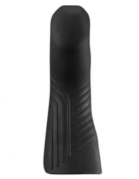 Klamkomanetka Shimano BL-RX820 GRX Lewa - IBLRX820L